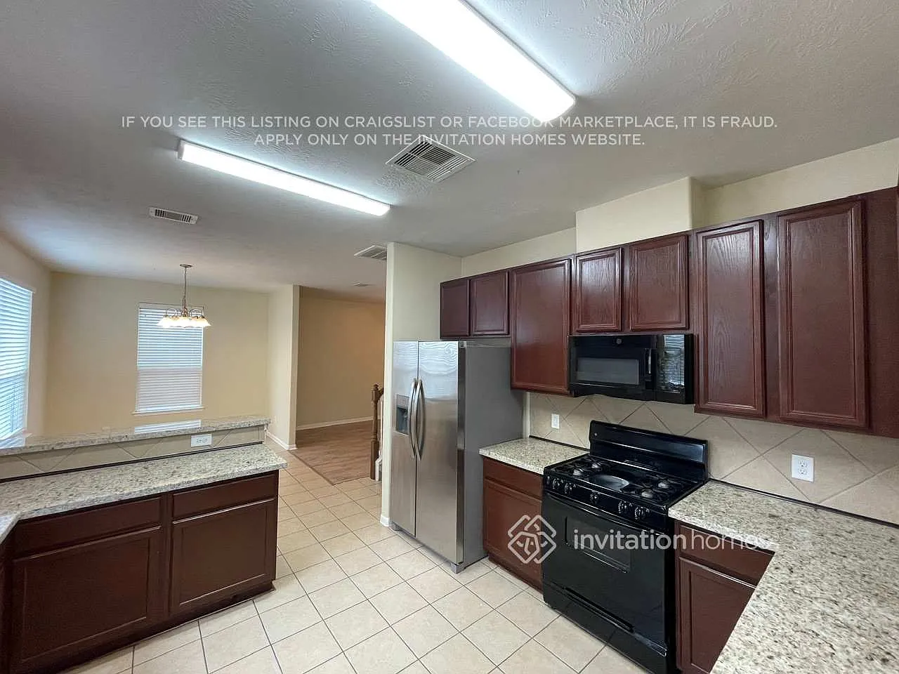 5810 Le Carpe Plantation Ct Katy, TX 77449 — Photo 4