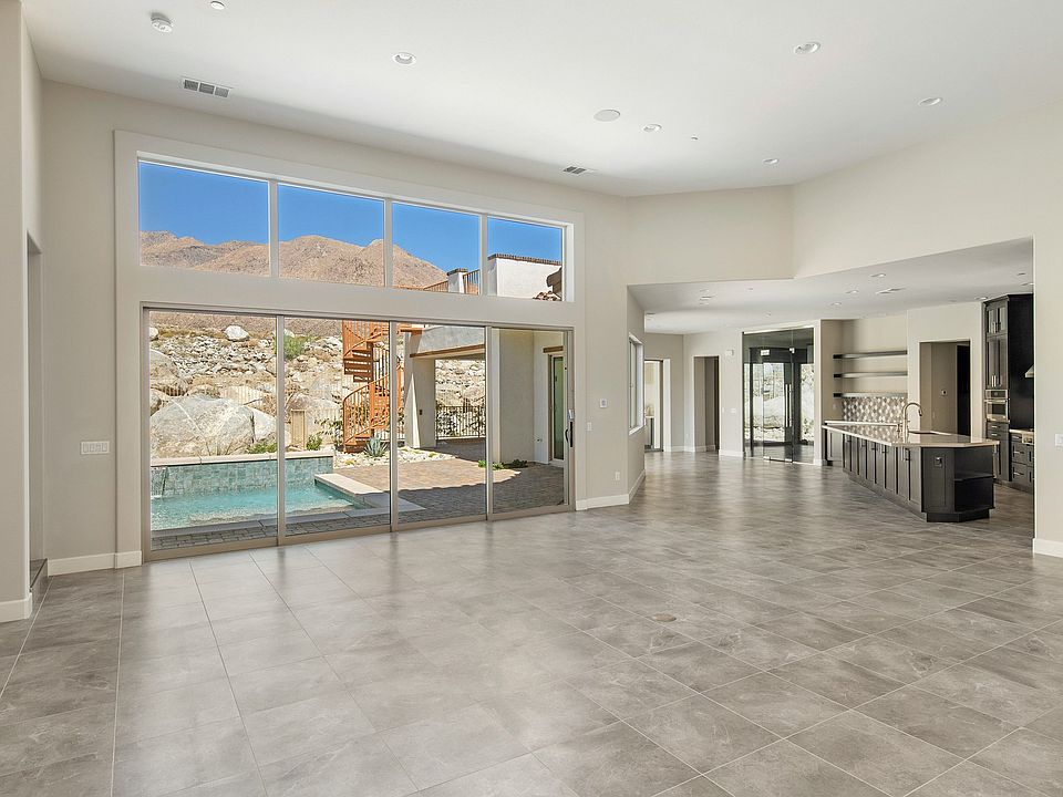 1st image of 2273 Tuscany Heights Dr
