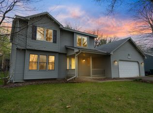 12993 Martin St NW, Coon Rapids, MN 55448