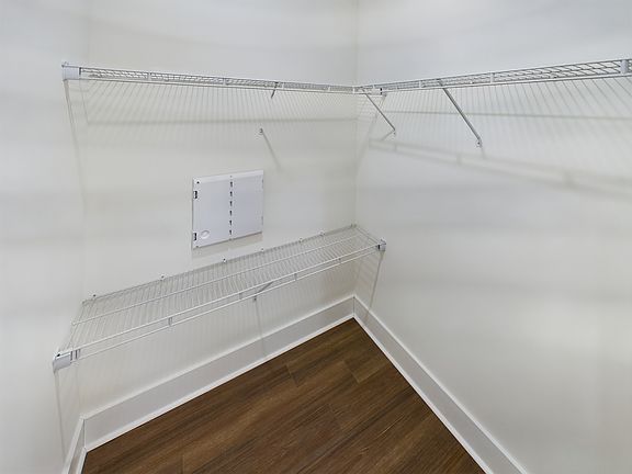 5th image of 575 Quinn Ln #16-201