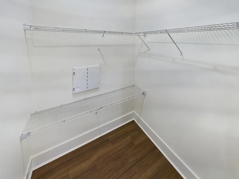 575 Quinn Ln #16-201 — Photo 5