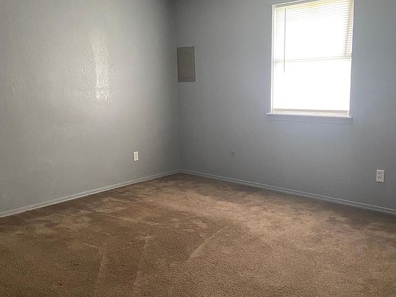 5th image of 125B Cripple Creek Ln #125B