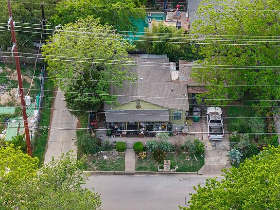 2nd image of (Undisclosed Address)
