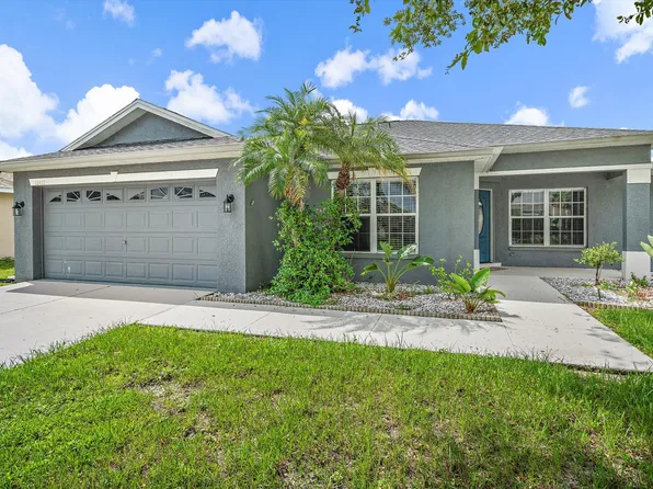 12017 Larson Ln, Parrish, FL 34219
