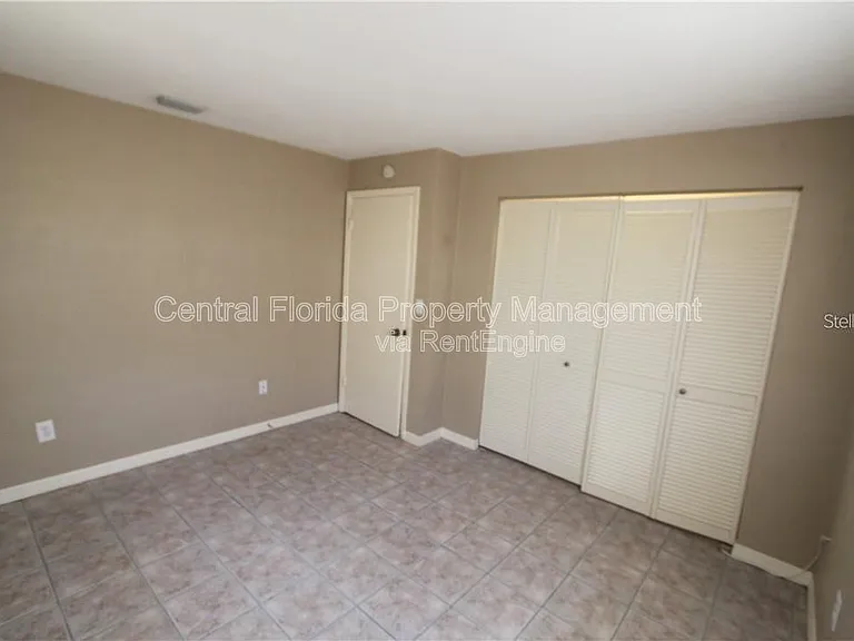 1330 W Fowler Dr #A — Photo 11