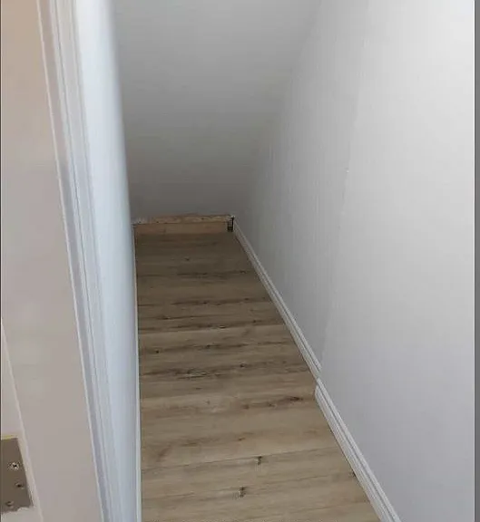 46 Bevan Cres #BASEMENT — Photo 10