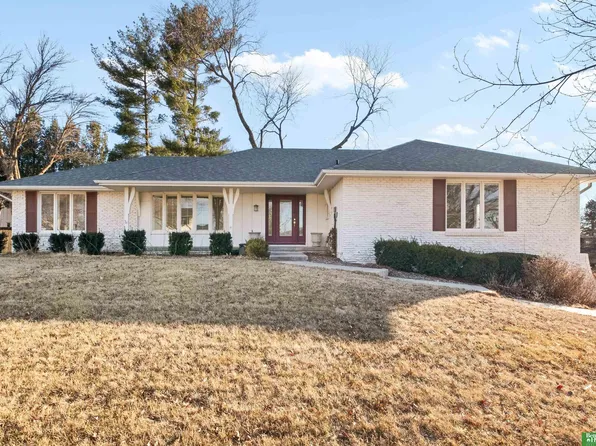 12619 Shirley St, Omaha, NE 68144