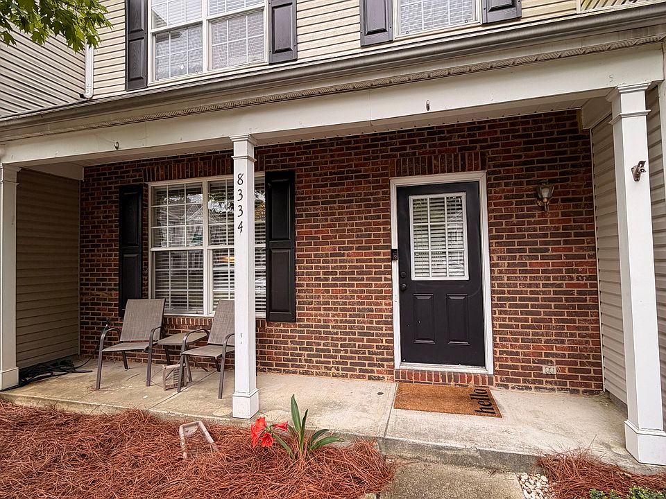 1st image of 8334 Gossomer Bay Dr