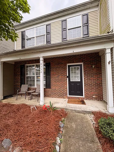 8334 Gossomer Bay Dr Photo 1