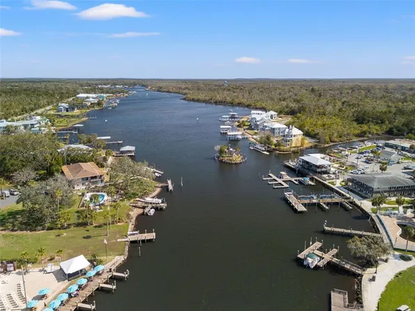 5155 S GRAY PELICAN WAY, HOMOSASSA, FL 34448