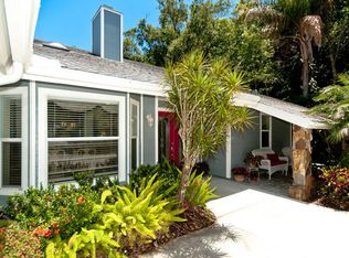 4756 Acorn Cir, Sarasota, FL 34233