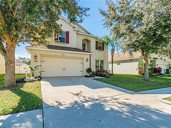 2nd image of 30618 Latourette Dr