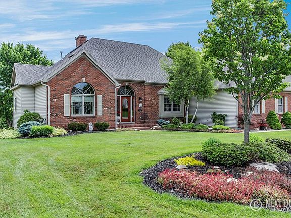 2nd image of 6296 Woodhall Ct