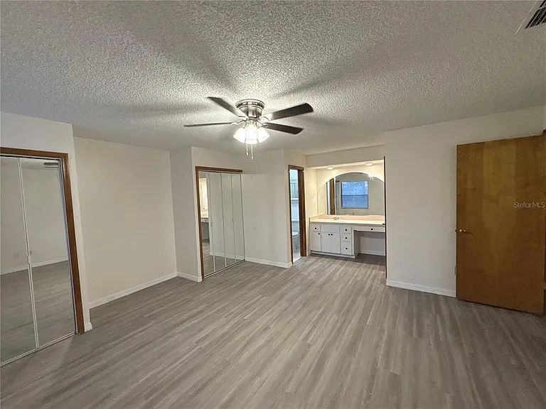 2870 SW 143rd Place Rd — Photo 18
