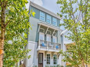 8655 Green Kolbe Ln, Houston, TX 77080