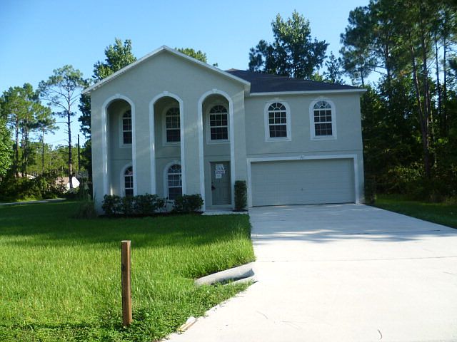 1st image of 21 Riverina Dr