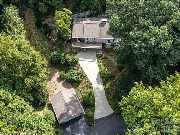 2nd image of 113 Riverside Estate Rd