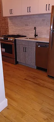 Rented by Spot It Realty LLC | media 13