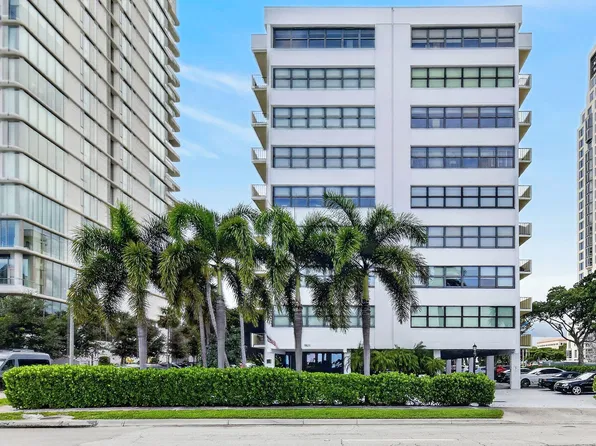 1501 S Flagler Dr, West Palm Beach, FL