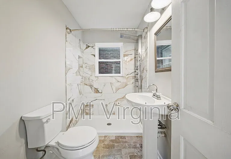 1641 E Bayview Blvd — Photo 19