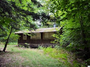 60 Woodland Trl, East Jewett, NY 12424