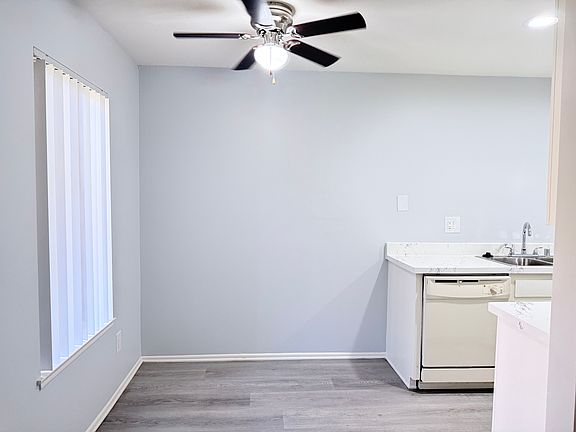 2nd image of 12521 Centralia St APT 97