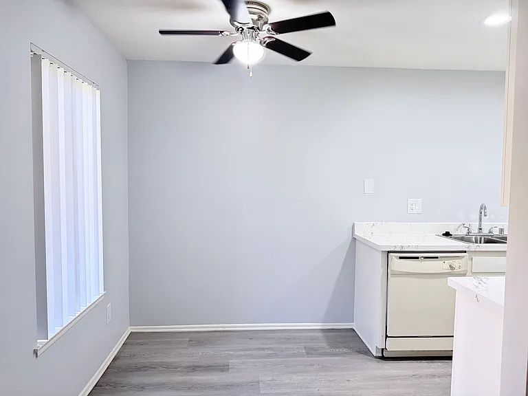 12521 Centralia St #97 — Photo 2