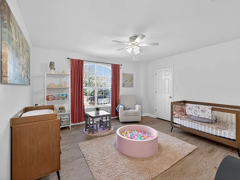 17239 Tarkio Way — Photo 14
