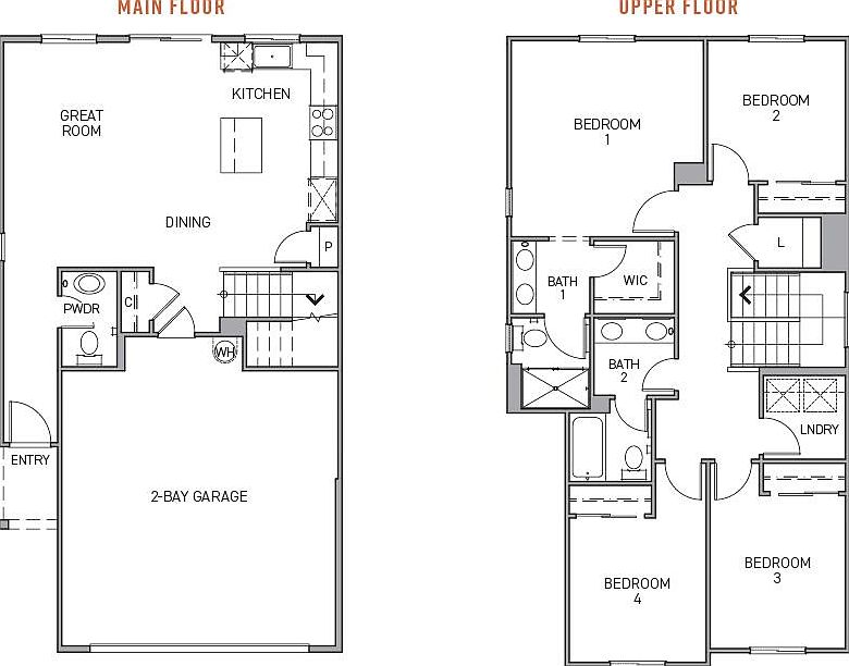 2nd image of 4113 Prince Charlie Ct