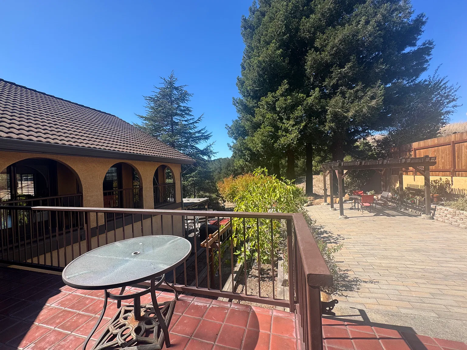 Regency Ct, El Sobrante — Photo 2