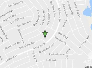 2640 Sea Shore Ave, Thermal, CA 92274