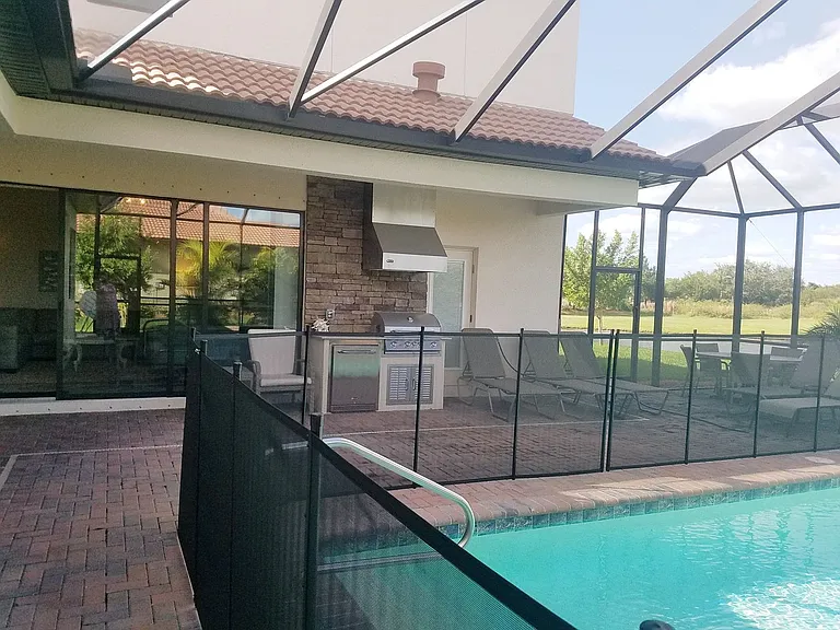 10908 Bullrush Dr — Photo 115