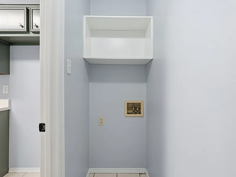 1201 Copper Creek Dr — Photo 13