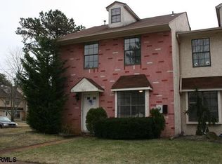 927 Blake Dr, Mays Landing, NJ 08330
