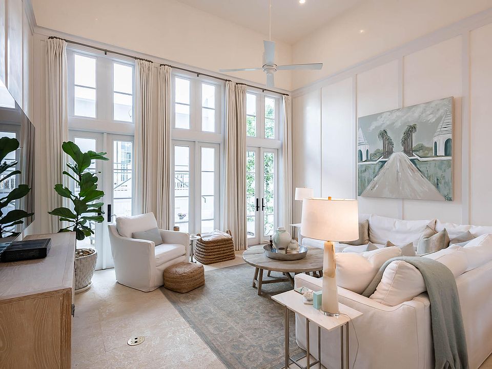 1st image of 159 Castle Harbour Dr #U39