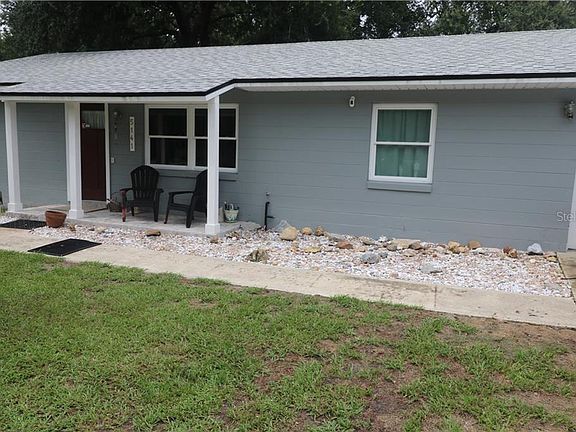 3rd image of 5141 Mustang Way