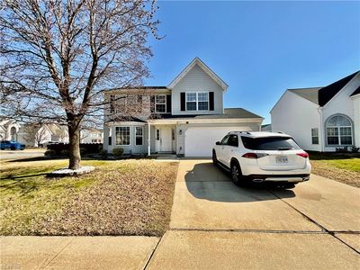 3580 Riders Ln, Virginia Beach, VA, 23453