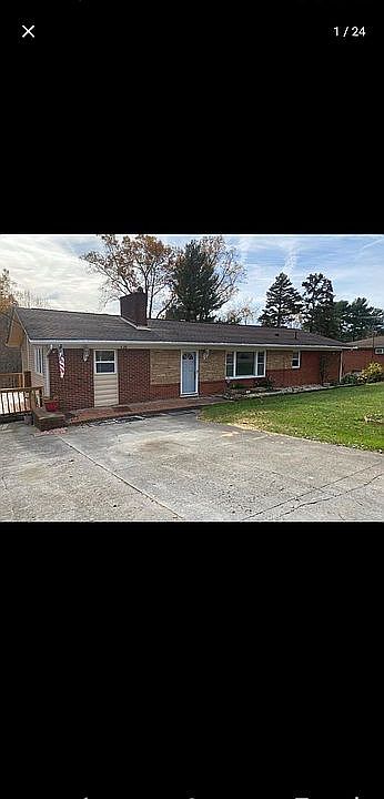 1st image of 428 Highland Dr