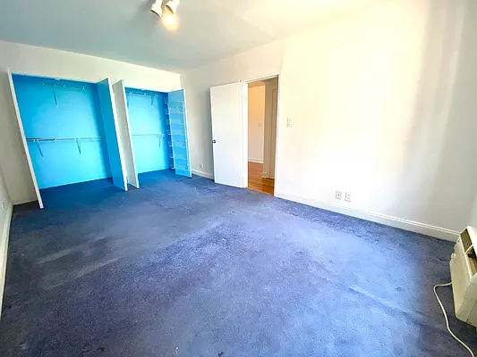 Rented by Dugri Real Estate  | media 25