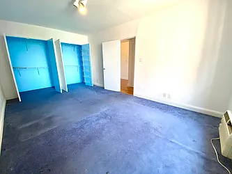 Rented by Dugri Real Estate 