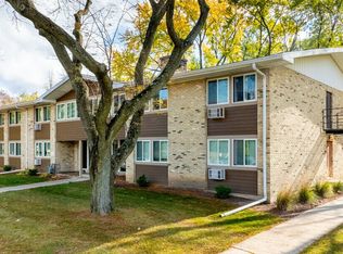 Liberty Valley Apartments, Madison, WI 53711