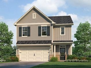 1902 Aquinas Ct, Marietta, GA 30064