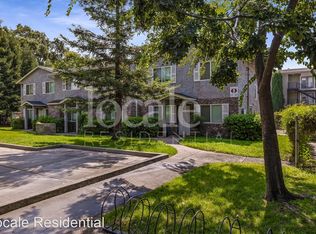 406 Nord Ave BUILDING 5, Chico, CA 95926