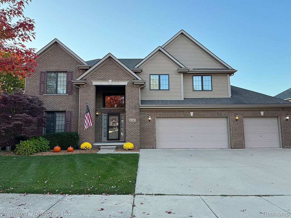 1st image of 8345 Vista Ln