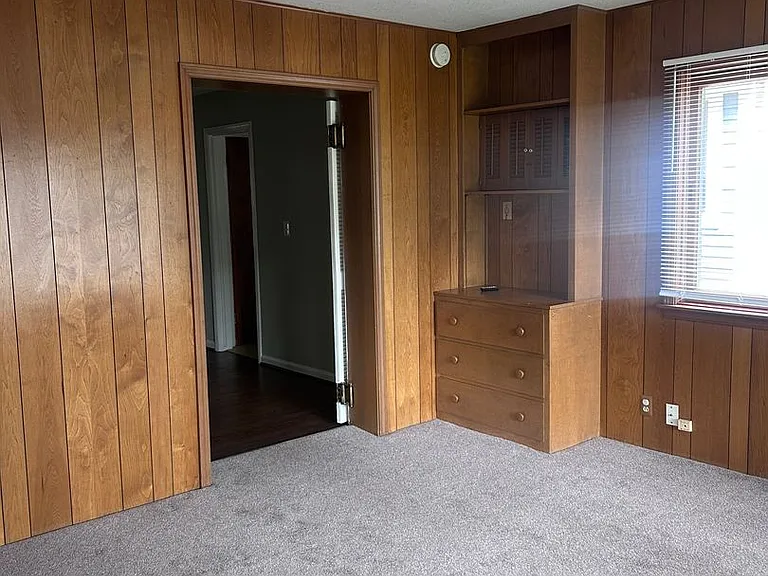 1 bed, 1.0 bath, 1054 sqft, $1,925 — Photo 10