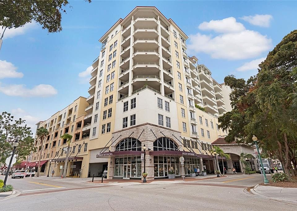 1st image of 100 Central Ave #F912