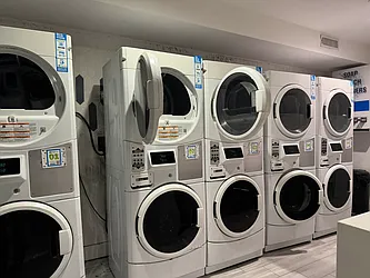 Rented by Pear NYC LLC