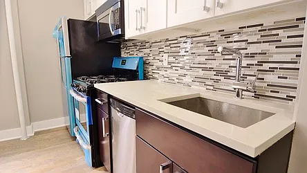 Sold by Park Property Advisors