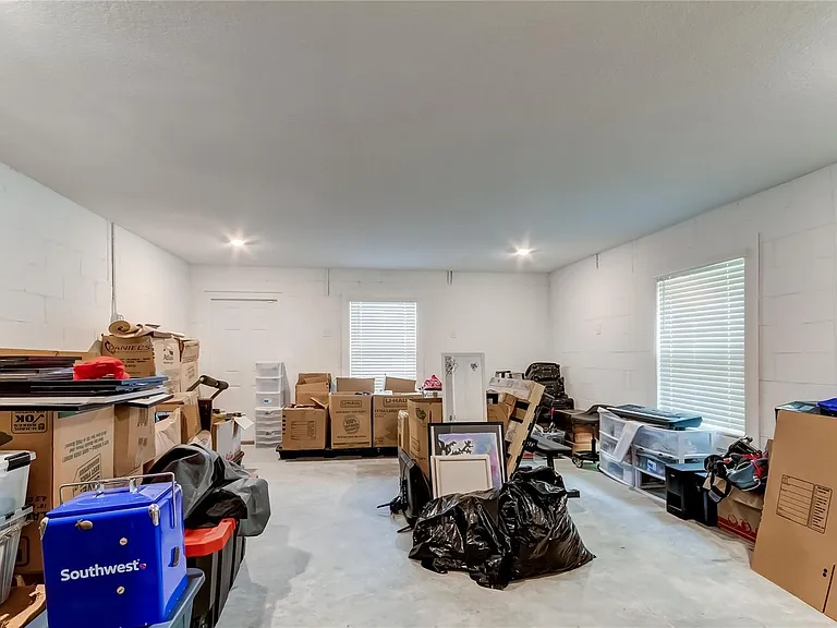 4626 Willet Cooper Ct #4626 — Photo 16