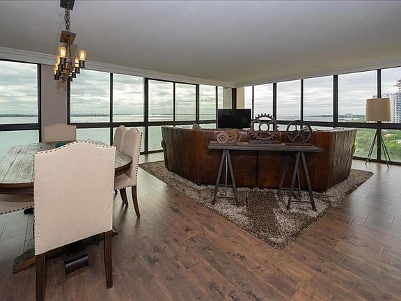 3rd image of 3301 Bayshore Blvd Unit 1408B